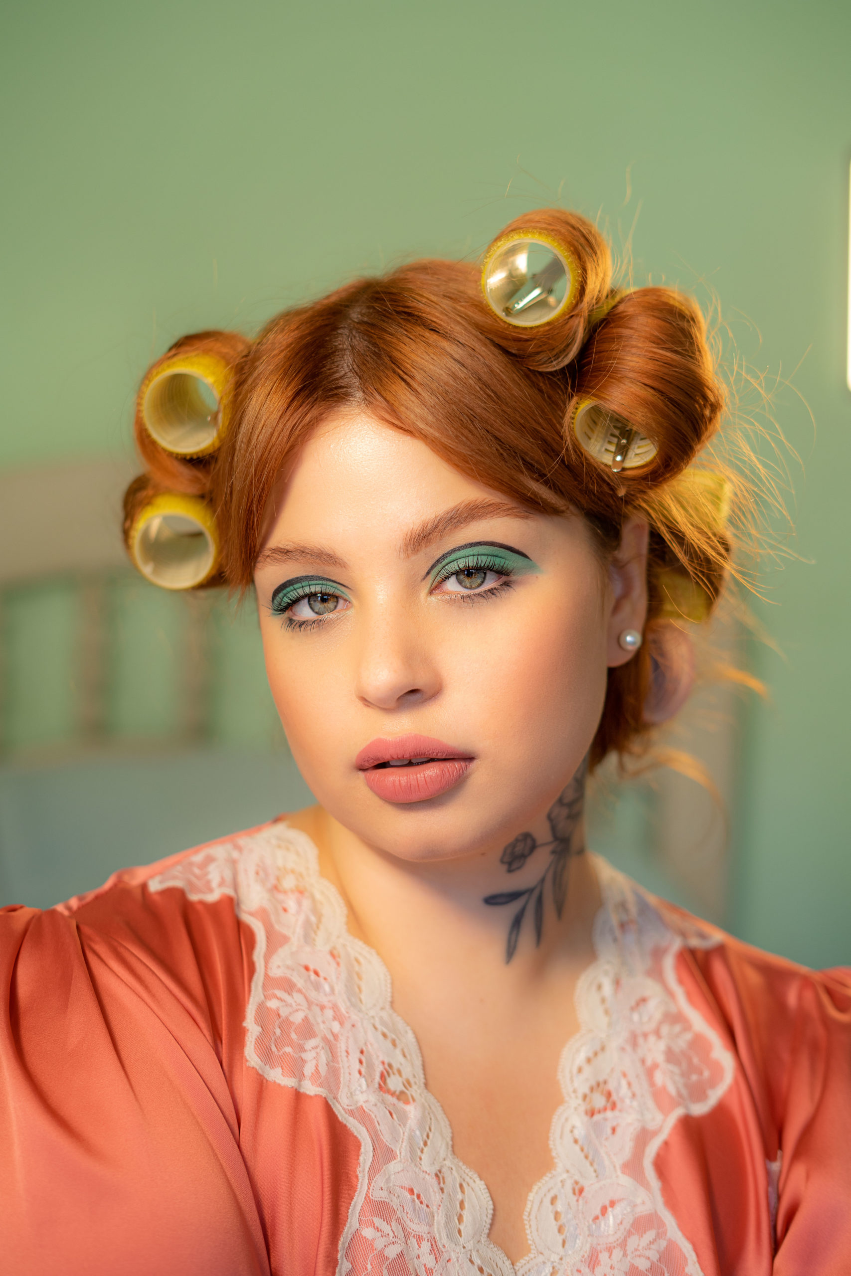 Makeup-Flor-Iona